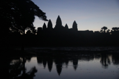 *Angkor-05.40.02