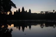 *Angkor-06.00.28