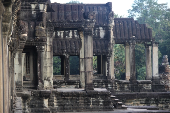*Angkor-07.16.44