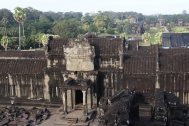 *Angkor-08.07.56