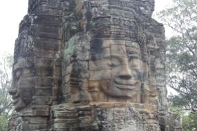 *Angkor-10.42.55