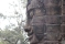 *Angkor-10.43.05