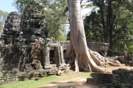 *Angkor-13.33.05