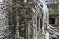 *Angkor-13.57.29