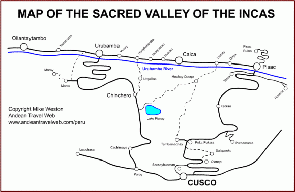 sacred-valley-map-cusco-peru